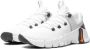 Nike Free Metcon 5 “Summit White” sneakers - Thumbnail 4