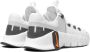 Nike Free Metcon 5 “Summit White” sneakers - Thumbnail 5