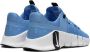 Nike Free Metcon 5 TB "UNC" sneakers Blue - Thumbnail 3