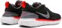 Nike Lebron XIII Low LMTD sneakers "Family Foundation" White - Thumbnail 61