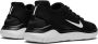 Nike Free RN 2018 sneakers Black - Thumbnail 3