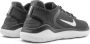 Nike Free RN 2018 "Black White" sneakers - Thumbnail 3