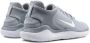 Nike Free RN 2018 sneakers Grey - Thumbnail 3