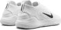 Nike Free RN 2018 sneakers White - Thumbnail 3