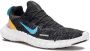 Nike Free RN 5.0 NN low-top sneakers Black - Thumbnail 7