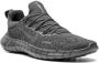 Nike Free RN 5.0 NN sneakers Black - Thumbnail 2