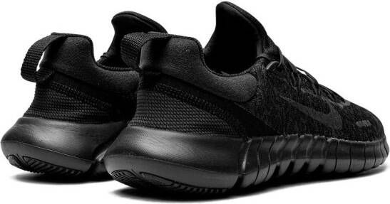 Nike Free RN 5.0 NN sneakers Black