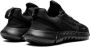 Nike Free RN 5.0 NN sneakers Black - Thumbnail 3