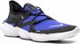 Nike Free RN 5.0 sneakers Blue - Thumbnail 2