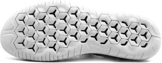 Nike x J.Crew Killshot 2 "Lucid Green" leather sneakers White - Picture 4