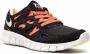 Nike Free Run 2 "Black Orange" sneakers - Thumbnail 2