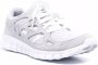 Nike Free Run 2 "Wolf Grey White Pure Platinum" sneakers - Thumbnail 2