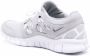 Nike Free Run 2 "Wolf Grey White Pure Platinum" sneakers - Thumbnail 3