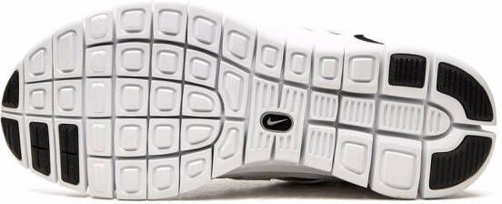 Nike Free Run 2 sneakers White