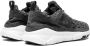 Nike Free Run Trail "Black Anthracite White" sneakers Grey - Thumbnail 3