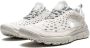 Nike Free Run Trail "Neutral Grey" sneakers - Thumbnail 2