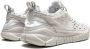 Nike Free Run Trail "Neutral Grey" sneakers - Thumbnail 3