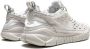 Nike Space Hippie 01 "Melon Tint" sneakers Grey - Thumbnail 11