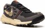 Nike Free Terra Vista sneakers Black - Thumbnail 2