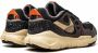 Nike Free Terra Vista sneakers Black - Thumbnail 3