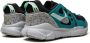 Nike Air Max Scorpion "Phantom" sneakers Neutrals - Thumbnail 2