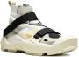 Nike x Matthew M. Williams Free TR3 “Ivory” sneakers White - Thumbnail 2
