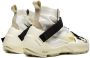 Nike x Matthew M. Williams Free TR3 “Ivory” sneakers White - Thumbnail 3