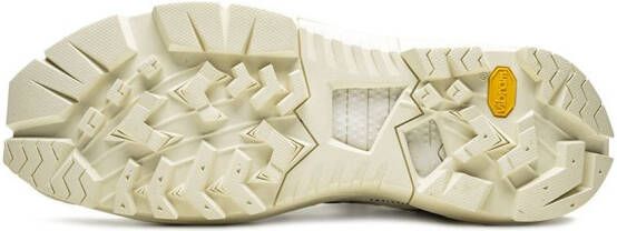 Nike x Matthew M. Williams Free TR3 “Ivory” sneakers White