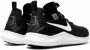 Nike Air Force 1 Pixel "Particle Beige" sneakers Pink - Thumbnail 9