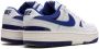 Nike Dunk Low "Photon Dust" sneakers Blue - Thumbnail 3