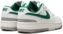 Nike Gamma Force "Malachite" sneakers White - Thumbnail 3