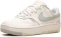 Nike Gamma Force "Sail" sneakers Neutrals - Thumbnail 4