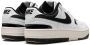 Nike Gamma Force "White Black" sneakers - Thumbnail 3