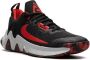 Nike Giannis Immortality 2 "Bred" sneakers Black - Thumbnail 2