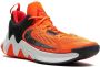 Nike Giannis Immortality 2 "Safety Orange" sneakers - Thumbnail 2