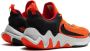 Nike Giannis Immortality 2 "Safety Orange" sneakers - Thumbnail 3