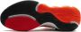 Nike Giannis Immortality 2 "Safety Orange" sneakers - Thumbnail 4