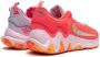 Nike Giannis Immortality 2 "Smoothie" sneakers Pink - Thumbnail 6