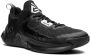 Nike Giannis Immortality 2 "Triple Black" sneakers - Thumbnail 2