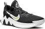 Nike Giannis Immortality sneakers Black - Thumbnail 6