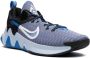 Nike Giannis Immortality "City Edition" sneakers Grey - Thumbnail 2