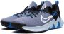 Nike Giannis Immortality "City Edition" sneakers Grey - Thumbnail 5
