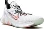 Nike Giannis Immortality "Force Field" sneakers White - Thumbnail 2