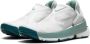 Nike Go Flyease "Photon Dust" sneakers White - Thumbnail 4