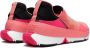 Nike Go Flyease "Pink Gaze" sneakers - Thumbnail 2