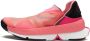 Nike Go Flyease "Pink Gaze" sneakers - Thumbnail 4