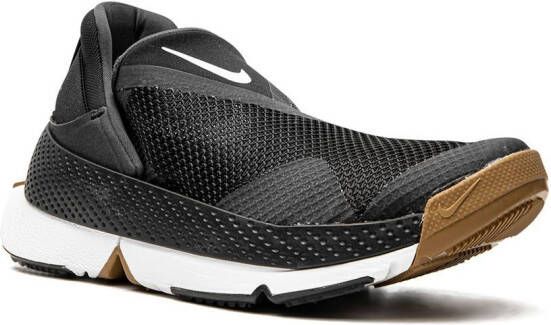 Nike LeBron 18 "Multi Animal Print" sneakers Neutrals - Picture 10