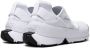 Nike Go FlyEase "White Black" sneakers - Thumbnail 3