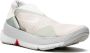 Nike Go FlyEase slip-on sneakers White - Thumbnail 2