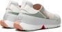 Nike Go FlyEase slip-on sneakers White - Thumbnail 3